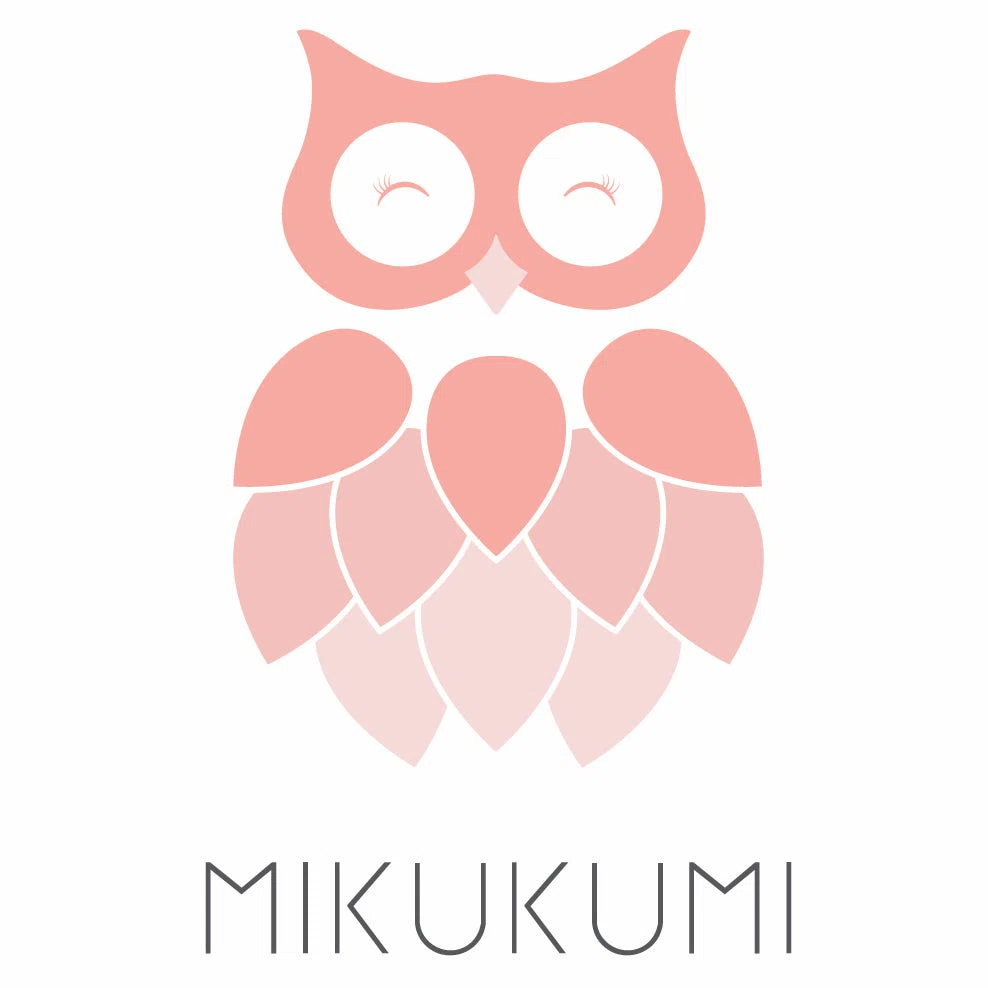 Mikukumi