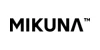 Mikuna