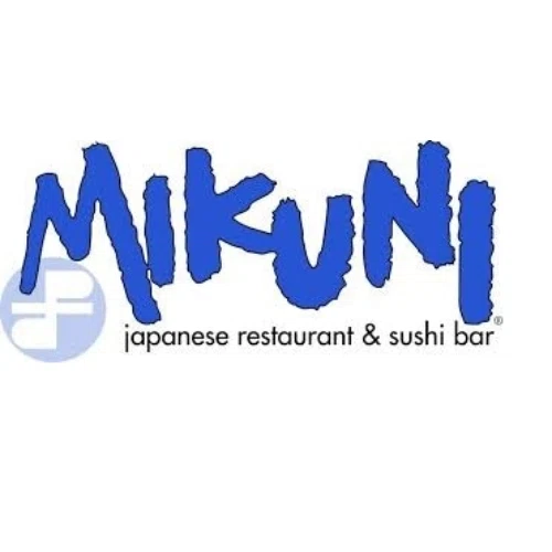Mikuni