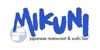Mikuni