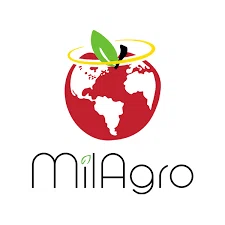 Mil Agro