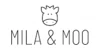 Mila & Moo
