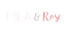 Mila & Rose