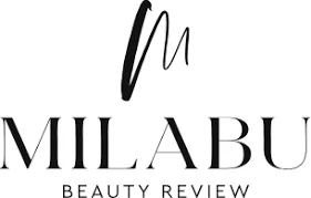 MILABU Beauty Review