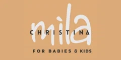 Mila Christina
