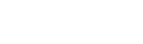 Mila Eve Essentials
