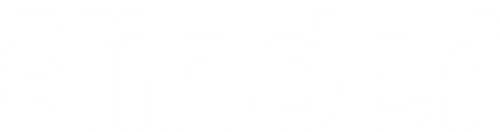 Mila Finder