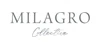 Milagro Collective