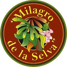 Milagro de la Selva