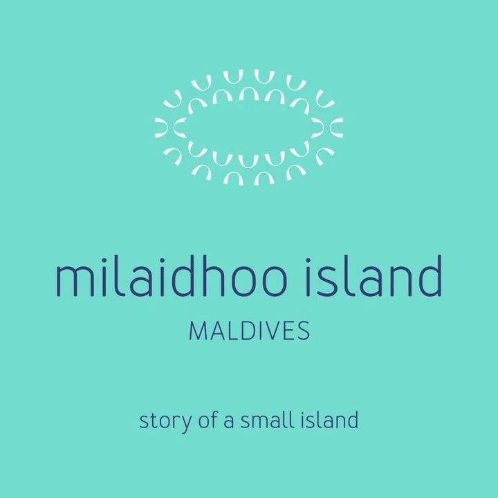 Milaidhoo Island Maldives