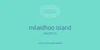Milaidhoo Island Maldives