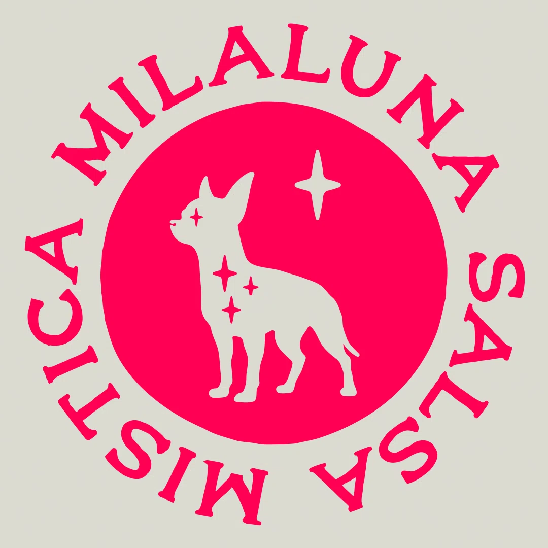 Milaluna