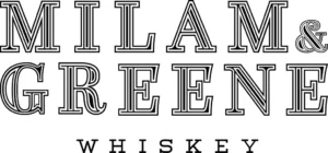 Milam and Greene Whiskies