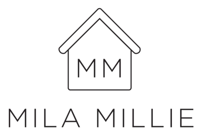 Mila Millie