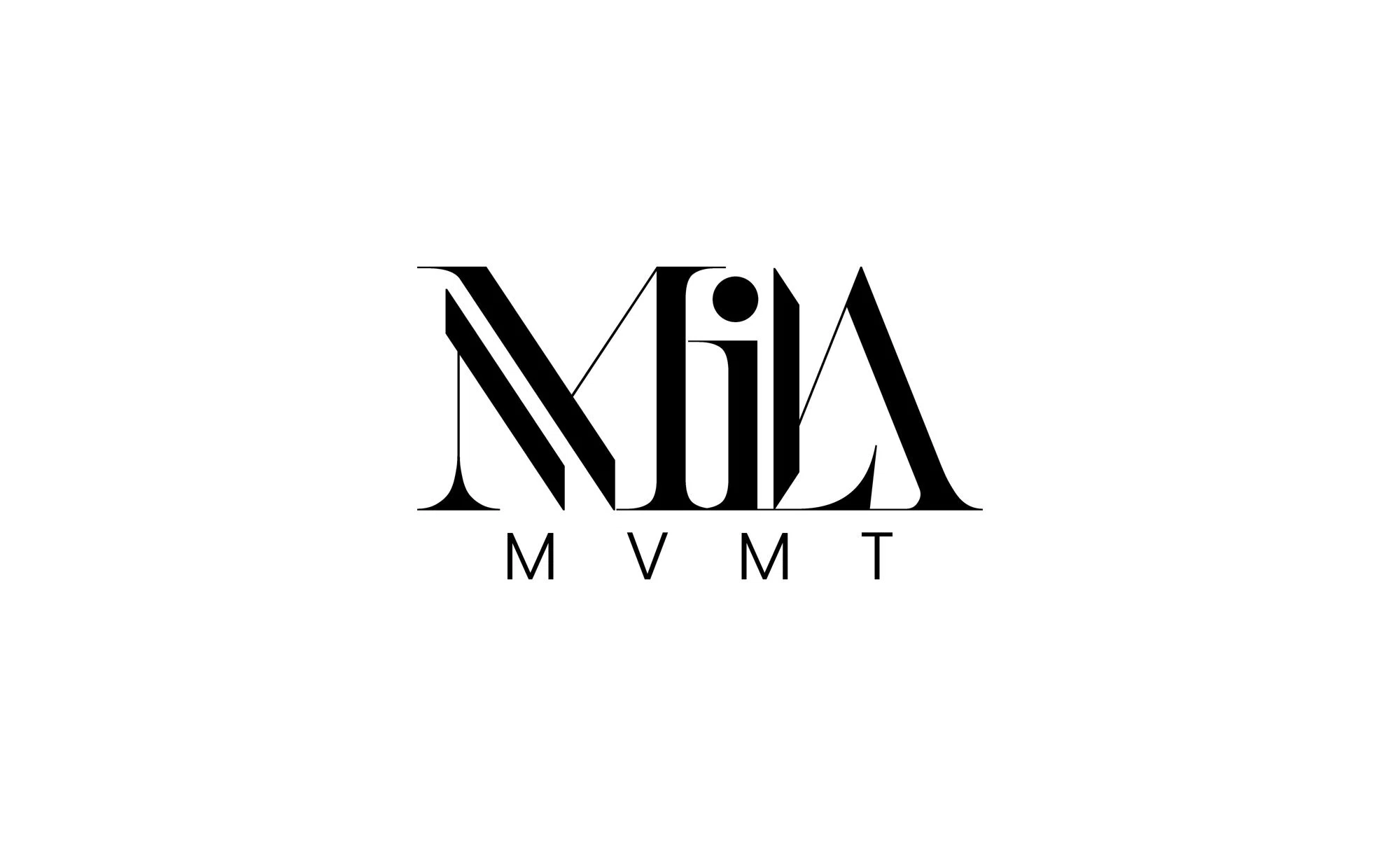 MILA MVMT Promo Code 25 Off Sitewide in Feb 2024