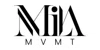 MILA MVMT
