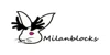 Milanblocks Coupons Milanblocks Coupons and Promo Code
