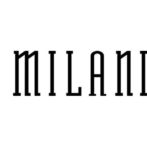 Milani Cosmetics