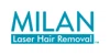 Milan Laser