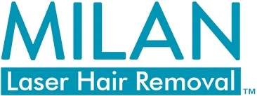 Milan Laser Hair Removal