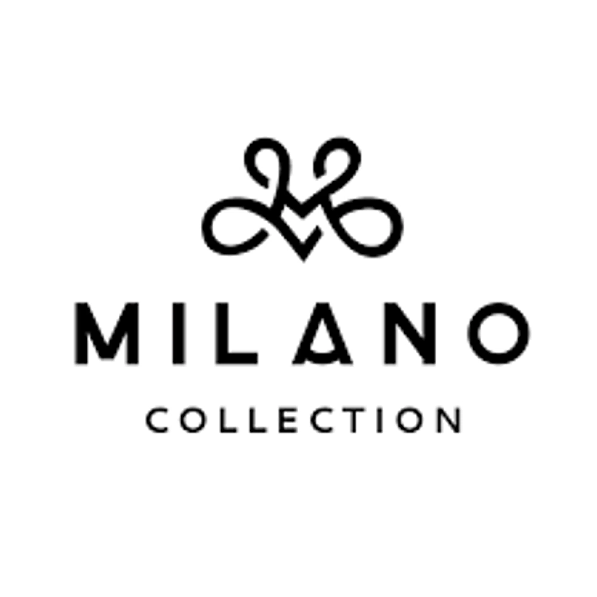 Milano Collection Wigs US
