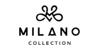 Milano Collection Wigs US