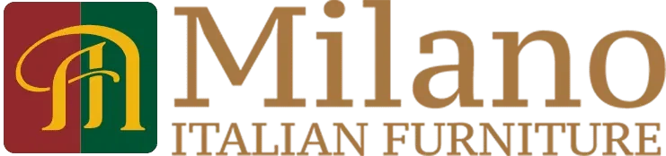 Milano Italian Furniture