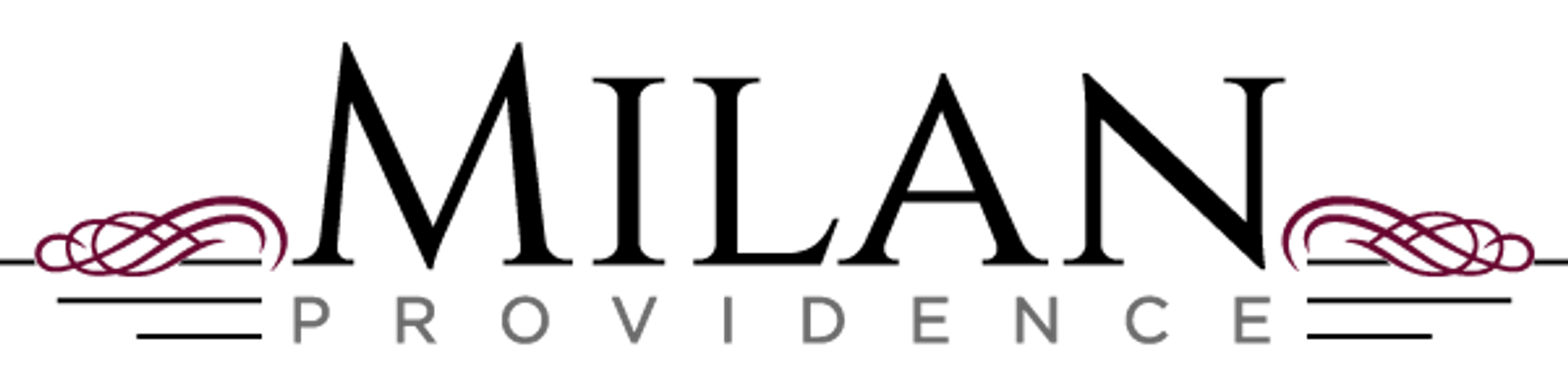 Milan Providence