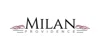 Milan Providence