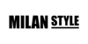 Milan Style