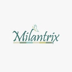Milantrix