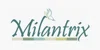 Milantrix