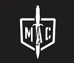 Military Armament Corp.