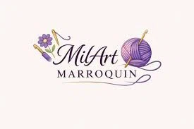 Mil Art Marroquin