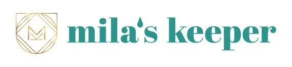 Mila's Keeper