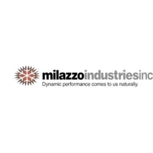 Milazzo