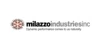 Milazzo