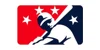 MiLB Store
