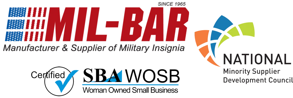 Mil-Bar