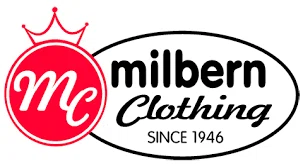 Milbern Clothing