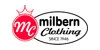 Milbern Clothing
