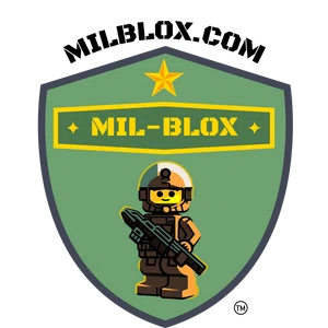 Mil-Blox