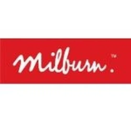Milburn Designs