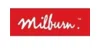 Milburn Designs