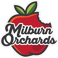 Milburn Orchards
