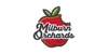 Milburn Orchards