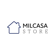 Milcasa Store