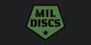MilDiscs