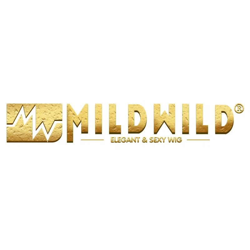MILDWILD