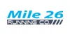 Mile 26 Running Co.